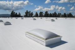 TPO-Roofing_