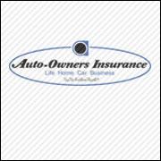 Auto Owners Insurance