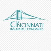 Cincinnati Insurance Companies