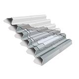 coatings