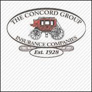 The Concord Group