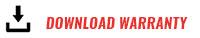 Download Shingle Warranty