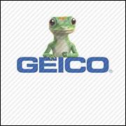 Geico Insurance
