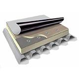 Insulation - Energyguard HD Plus