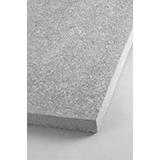 Insulation - Energyguard Perlite