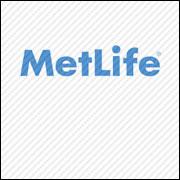 MetLife Insurance
