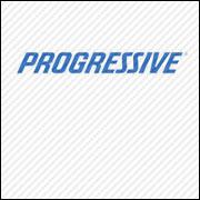 Progressive Insurance