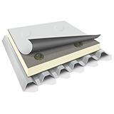 Single Ply Extreme TPO