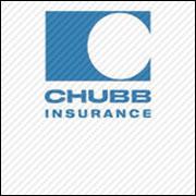 CHUBB Insurance
