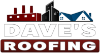Daves Roofing
